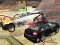 Igra Car Crash Online spletu
