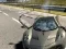 Igra CarS spletu