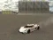 Igra Coins Hunter Cars spletu