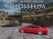 Igra Colosseum Project Crazy Car Stunts spletu