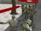 Igra Commander Secret Missions spletu