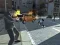 Igra Cosa Nostra Mafia 1960 spletu