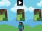 Igra Cup and Minecraft spletu
