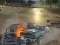Igra Derby Forever Online spletu