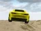Igra Desert Rush spletu