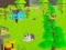 Igra Dog's Garden spletu