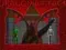 Igra Dragon Attack Tower Defense spletu