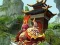 Igra Endless Fantasy spletu
