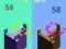 Igra Endless Turns spletu