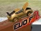 Igra Evo F2 spletu