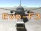 Igra Evo-F3 spletu