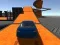 Igra Evolution Cars spletu