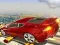 Igra Extreme Car Stunts spletu