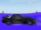 Igra Extreme Ramp Car Stunts spletu