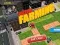 Igra Puzzle Farming spletu