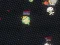 Igra Fish.io Electro spletu