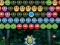 Igra Bubble warriors spletu