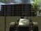 Igra Free Rally: STALKER Mode spletu