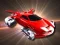 Igra Futuristic Cars Puzzle spletu