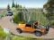 Igra Hill Climb Offroad Adventure spletu