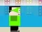 Igra Blocky spletu