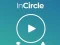 Igra In Circle spletu