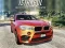 Igra Istanbul Project Car Physics Simulator spletu