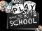 Igra JMKit PlaySets: Back To School spletu