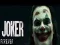 Igra Joker Forever spletu