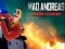 Igra Mad Andreas Joker stories spletu