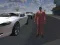 Igra Mad City Joker spletu