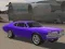 Igra Crazy Car Stunts Eastern European Junk Yard spletu
