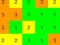 Igra Just Get 10: Infinite spletu