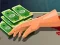 Igra Hand Me the Goods spletu
