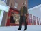 Igra L.A.Crime Stories 4 spletu