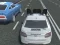 Igra Deadly Pursuit Duo V1,2 spletu