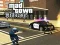 Igra Mad Town Andreas spletu