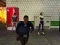 Igra Mad City Metro Escape Story spletu
