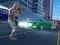 Igra Mad Out Big City spletu