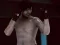 Igra MFS: MMA Fighter spletu
