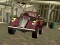 Igra Maximum Derby Car Crash spletu