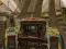 Igra Mega Car Crash 2019 spletu