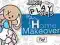 Igra JMKit PlaySets: My Home Makeover spletu
