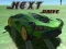 Igra Next Drive spletu