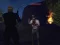 Igra Nightmares of Residents spletu