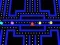 Igra PacMan 3d spletu