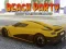Igra Paradise Beach Project Car Physics Simulator spletu