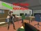Igra Pixel Royale Apocalypse spletu