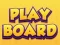 Igra Play Board spletu