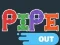 Igra Plumber spletu